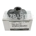 ROTOR DISTRIBUIDOR MAZDA B2200 2001-2007 B2600 1997-2007 BT-50 2.2 2.6 2008-2016