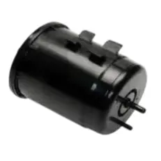 CANISTER MAZDA B2200 B2600 2001-2007 BT-50 2.2 2.6 2008-2016
