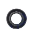 RETENEDOR ACEITE SELECTOR CAJA MAZDA 323 1988-2004 ALLEGRO 2000-2008