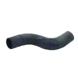 MANGUERA INFERIOR RADIADOR MAZDA B2200 2001-2007 BT-50 2.2 2008-2016