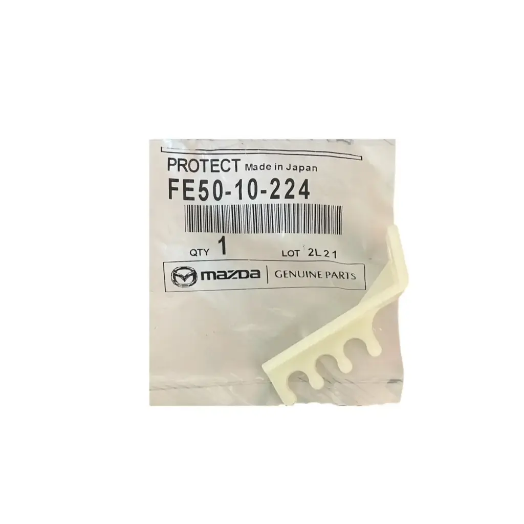 SOPORTE CABLE DE BUJIAS MAZDA B2200 2001-2007 B2600 1997-2007 BT-50 2.2 2.6 2008-2016