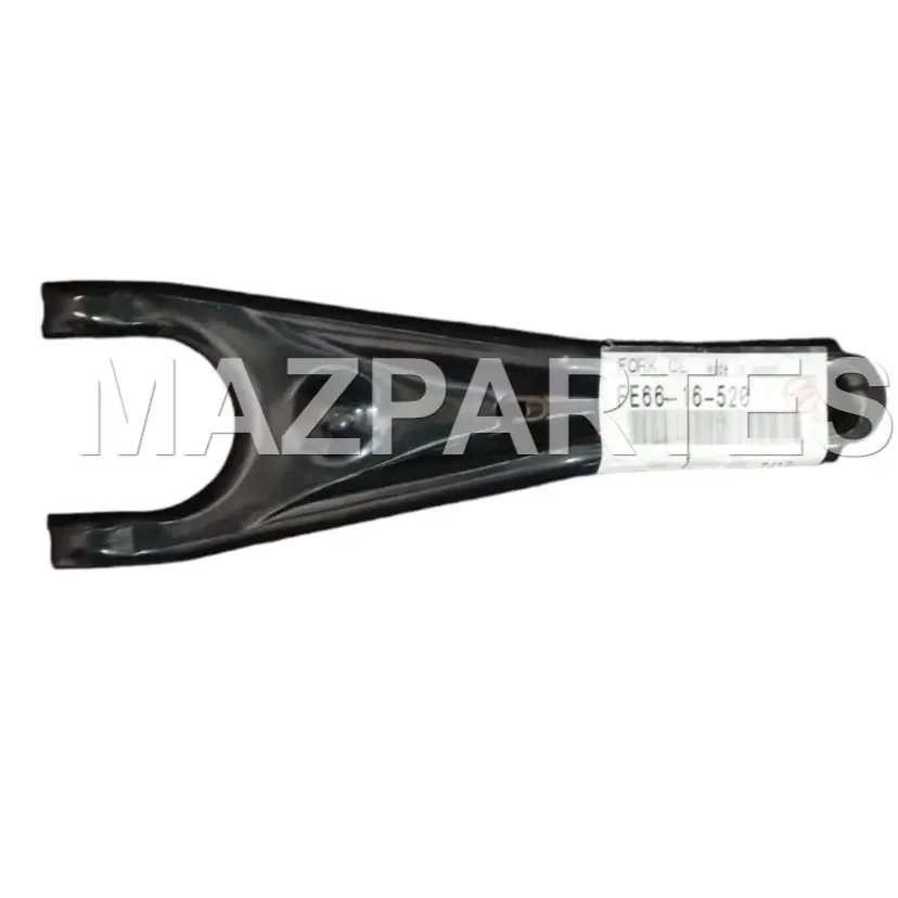 HORQUILLA EMBRAGUE MAZDA B2000 B2200 1988-2007 BT-50 2.2 2008-2016