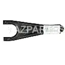 HORQUILLA EMBRAGUE MAZDA B2000 B2200 1988-2007 BT-50 2.2 2008-2016