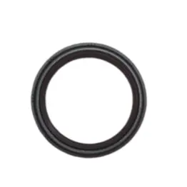 [FS0210602] RETEN CIGUEÑAL DELANTERO MAZDA 3 1.6 2006-2014 626 2.0 2000-2006 MAZDA 2 1.5 2010-2016