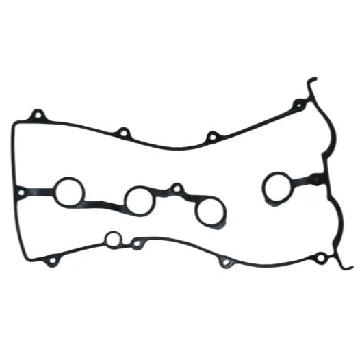 EMPAQUE TAPA DE VALVULAS MAZDA 626 2000-2008