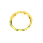 SINCRONIZADO 1RA 2DA 3RA 4TA MAZDA B2000 B2200 1988-2007 BT-50 2.2 2008-2016 36 DIENTES
