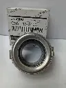 RODAMIENTO EMBRAGUE MAZDA B2000 B2200 B2600 1988-2007 BT-50 2008-2016 MAZDA 3 2.0 2013-2014 MAZDA 6 2.0 2004-2010 PLANO