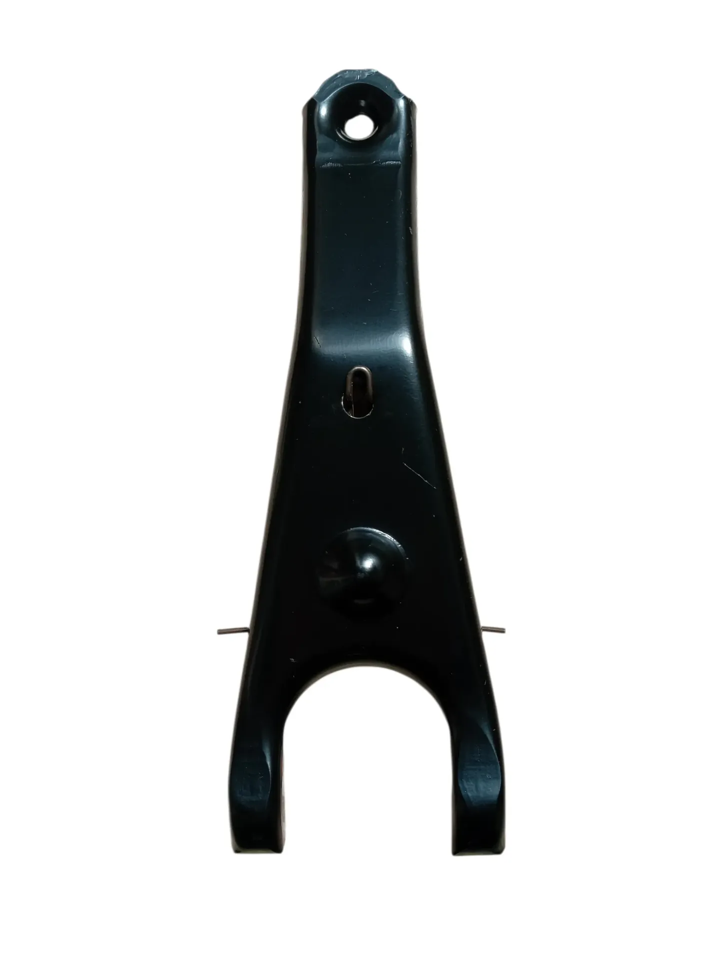 HORQUILLA EMBRAGUE MAZDA B2600 1997-2007 BT-50 2.6 2008-2016
