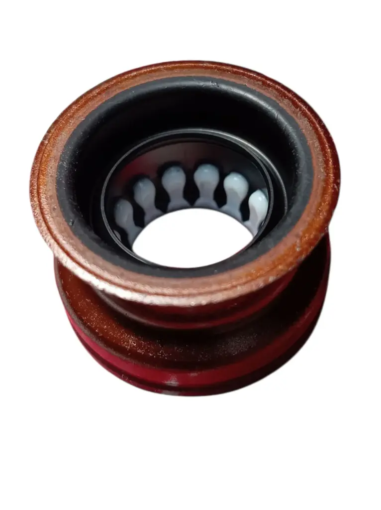 [GC0117131A] RETENEDOR EJE SELECTOR CAJA MAZDA 3 2006-2014 MAZDA 6 2007-2012 MAZDA 2 2010-2016