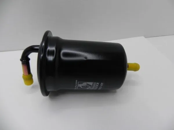FILTRO DE COMBUSTIBLE MAZDA ALLEGRO 2000-2008