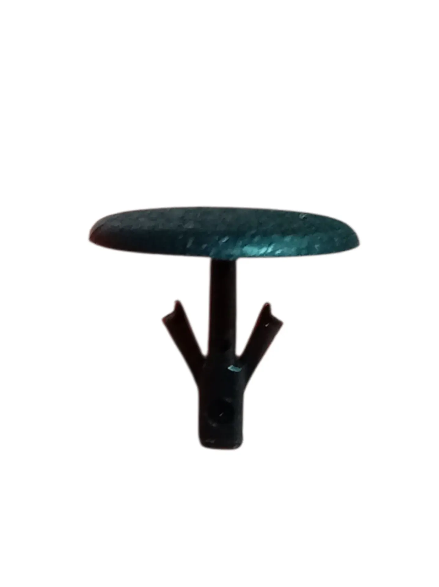 VINCHA SEGURO MOLDURA CAPOT CX-3 2017-
