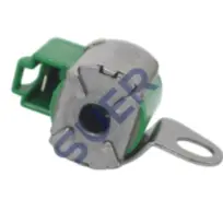 SEGURO RESORTE VALVULA MAZDA B2200 1997-1999 B2600 1997-2007 BT-50 2.6 2.5 2008-2016 12 VALVULAS