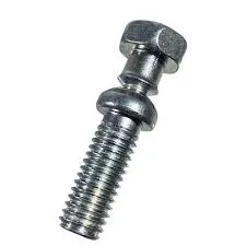PERNO SEGURO BASE CILINDRO ENCENDIDO MAZDA B2200 B2600 2001-2007