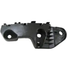 VINCHA SOPORTE GUARDACHOQUE DELANTERO LH CX-5 2013-2016