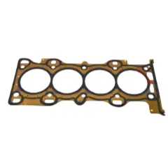 EMPAQUE DE CABEZOTE MAZDA 3 2.0 2006-2014 MAZDA 5 2.0 2008-2014 MAZDA 6 2.0 2007-2012