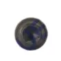 PERNO DE CABEZOTE MAZDA 3 2.0 2006-2014 M12 160MM