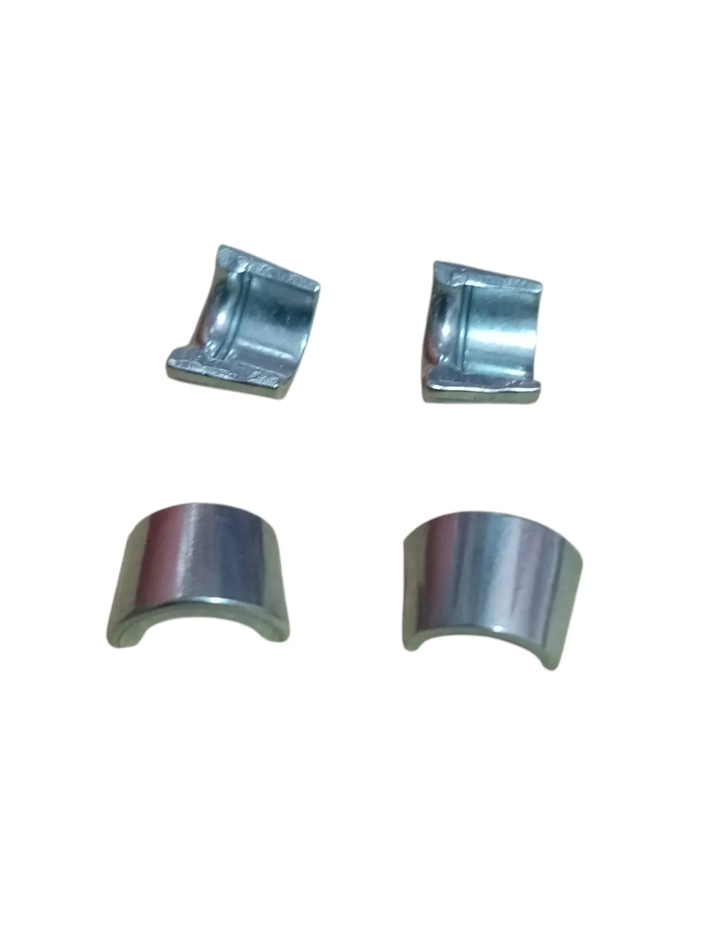 [LF0112114] SEGURO RESORTE VALVULA MAZDA 3 2.0 2006-2014 MAZDA 2 2010-2016 MAZDA 6 2007-2012 CX-3 2017- CX-5 2013-
