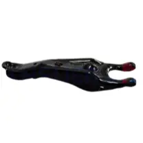 HORQUILLA EMBRAGUE MAZDA 3 2.0 2013-2014