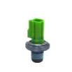 TROMPO INTERRUPTOR PRESION ACEITE MAZDA 3 2.0 2006-2014 MAZDA 5 2006-2014 MAZDA 6 2.0 2004-2014 CX-7 2007-2014