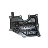 SEPARADOR ACEITE VALVULA PCV MAZDA 3 2.0 2006-2014 MAZDA 6 2.0 2007-2012