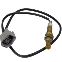 SENSOR OXIGENO 1 MAZDA 3 2.0 2006-2007 4 CABLES MULTIPLE ESCAPE