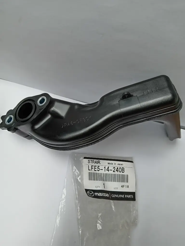 CEDAZO COLADOR BOMBA DE ACEITE MAZDA 3 2.0 2008-2014 S/ORING