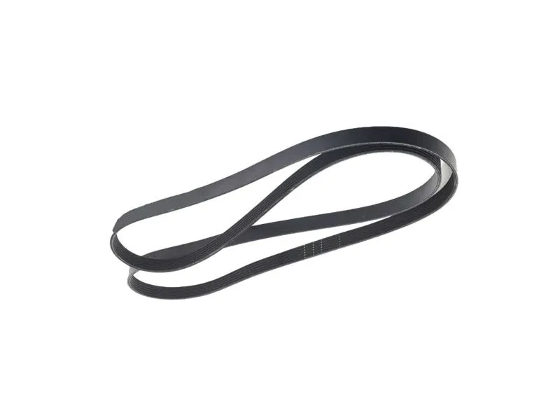 BANDA ACCESORIOS ACANALADA MAZDA 6 2.0 2004-2008 NISSAN X-TRAIL 2.5 6PK2260