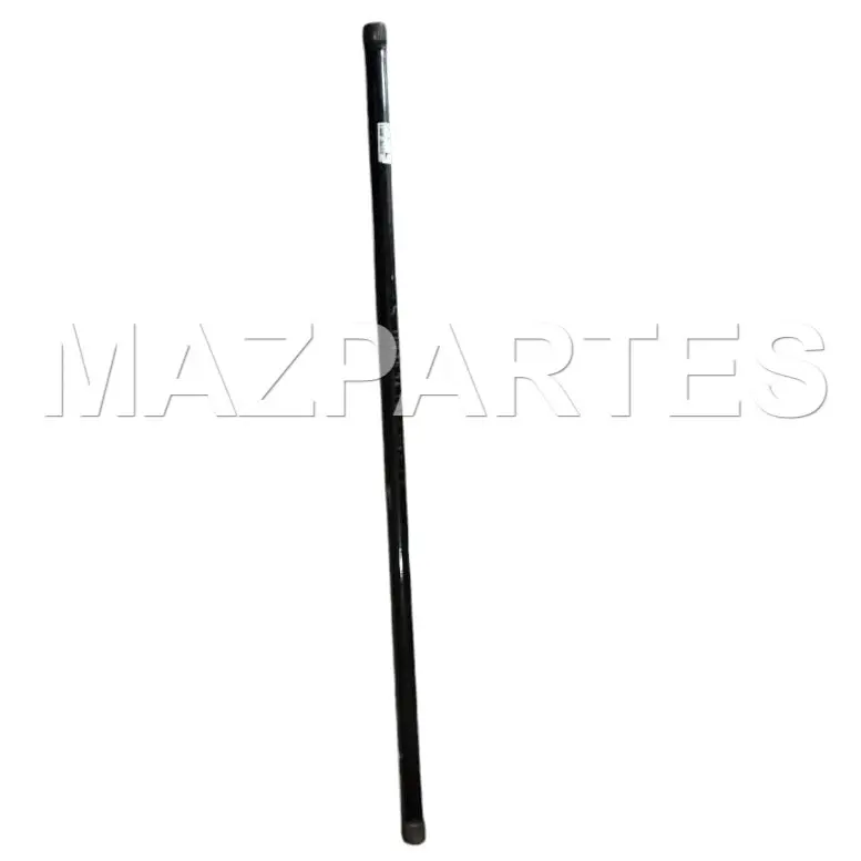 BARRA TORSION LH MAZDA BT-50 2.5 2008-2016 16 VALVULAS 4X4 102.5 CM 40 ESTRIADOS