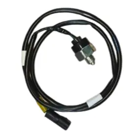 TROMPO INTERRUPTOR NEUTRO B2600 2001-2007 BT-50 2008-2016 4X4