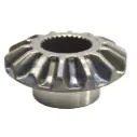 [P00527251B] PIÑON PLANETARIO DIFERENCIAL POSTERIOR MAZDA B2000 B2200 B2600 1988-1999 GRANDE