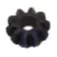 PIÑON SATELITE DIFERENCIAL POSTERIOR MAZDA B2000 B2200 B2600 1988-1999 PEQUENO
