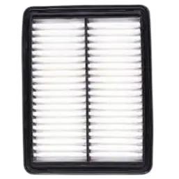 [P501133A0] FILTRO DE AIRE MAZDA 2 2017-