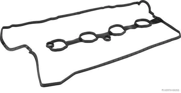 [PE0110235] EMPAQUE TAPA DE VALVULAS MAZDA 3 2015- CX-3 2017- CX-5 2.0 2013-