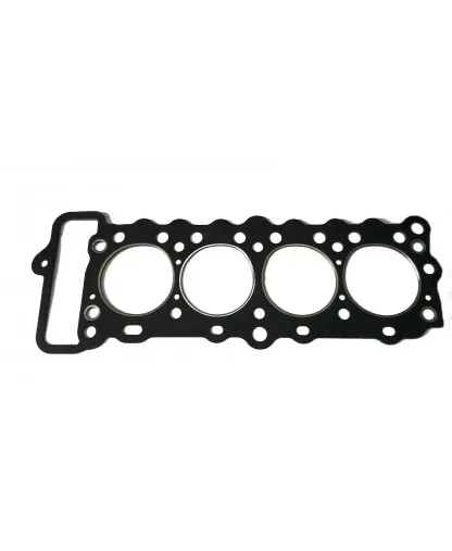[PE0110271] EMPAQUE DE CABEZOTE MAZDA CX-3 2017- MAZDA 6 2.0 2017