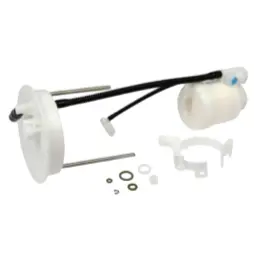 FILTRO DE COMBUSTIBLE SUMERGIBLE CX-5 2013- CX-3 2017-