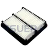 FILTRO DE AIRE MAZDA CX-5 2013- MAZDA 6 2.0 2017-