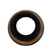 RETEN ACEITE TRANSFERENCIA MAZDA B2600 1997-2007 BT-50 2.6 2008-2016