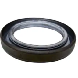 RETENEDOR ACEITE CAJA TRANSFERENCIA MAZDA B2600 1997-2007 BT-50 2.6 2.5 2008-2016 12 VALVULAS