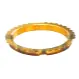 SINCRONIZADO 1RA Y 2DA MAZDA B2600 1997-2007 BT-50 2.6 2008-2016 4X4
