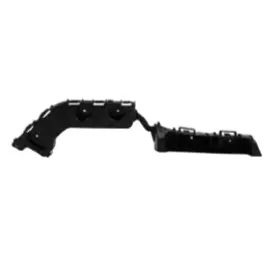 [UB3950052A] CORREDERA GUARDACHOQUE DELANTERO MAZDA B2000 B2200 B2600 1991-2000 LH