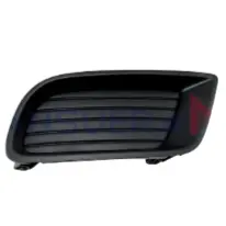 TAPA NEBLINERO RH BT-50 2010-2016 SIN HUECO