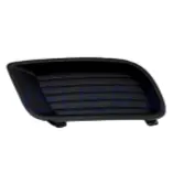 TAPA NEBLINERO LH BT-50 2010-2016 SIN HUECO