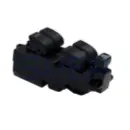 BOTONES INTERRUPTOR ELEVAVIDRIOS DELANTERO LH MAZDA BT-50 2010-2016 PRINCIPAL