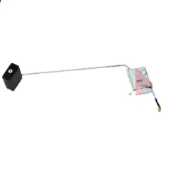 BOYA FLOTADOR TANQUE MAZDA B2200 1997-2000