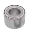 PORTA RODAMIENTO EJE POSTERIOR MAZDA B2200 B2600 2001-2007 BT-50 2008-02016