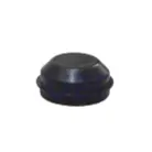 TAPA GRASERO DELANTERO B2200 2001-2007 BT-50 2008-2016 4X2