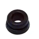 [UH7134136] BUJE BARRA TEMPLADORA MAZDA B2000 B2200 1988-2007 BT-50 2008-2016 4X2