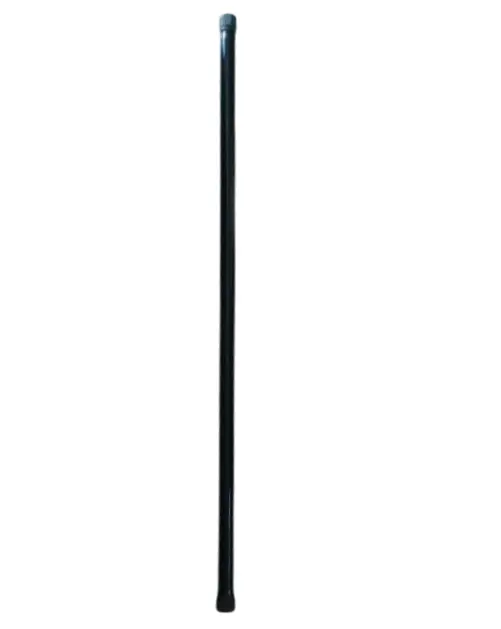 BARRA TENSION TEMPLADORA DELANTERO LH MAZDA B2000 B2200 1988-2007 BT-50 2008-2016 4X2
