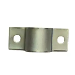 ABRAZADERA BARRA ESTABILIZADORA MAZDA B2000 B2200 1988-2007 BT-50 2.2 2008-2016 CHASIS CORTO
