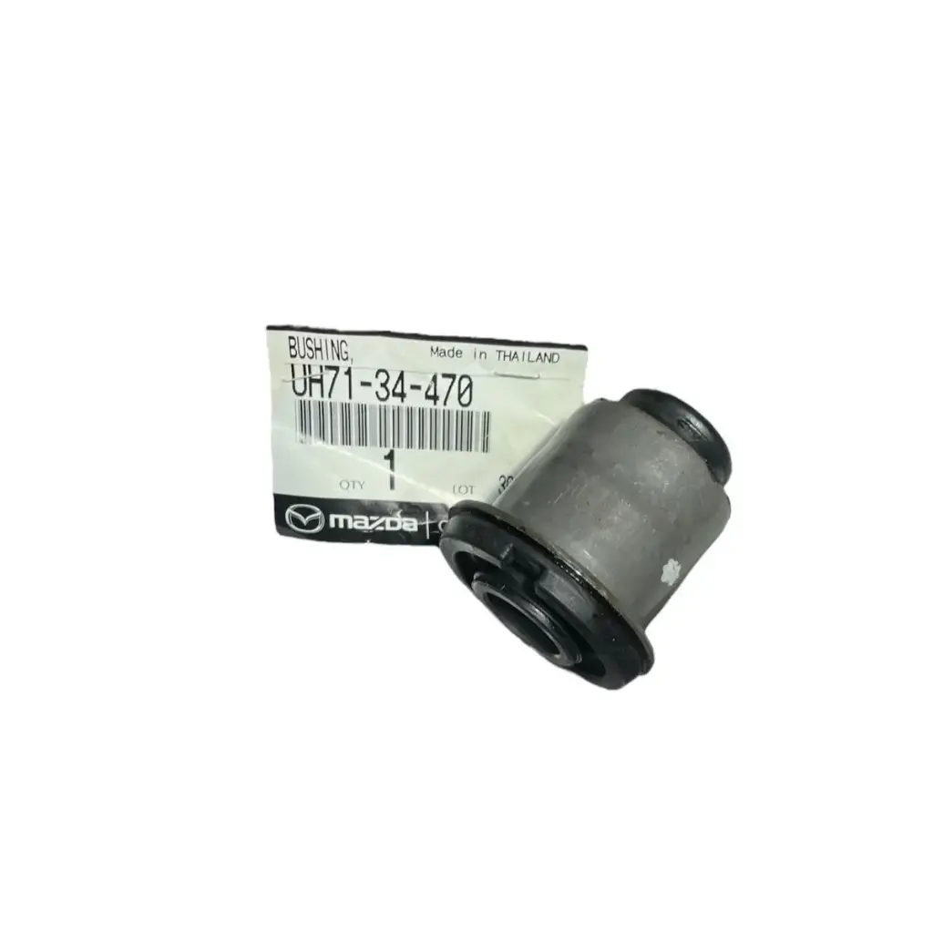 BUJE MESA SUPERIOR MAZDA B2200 B2600 2001-2007